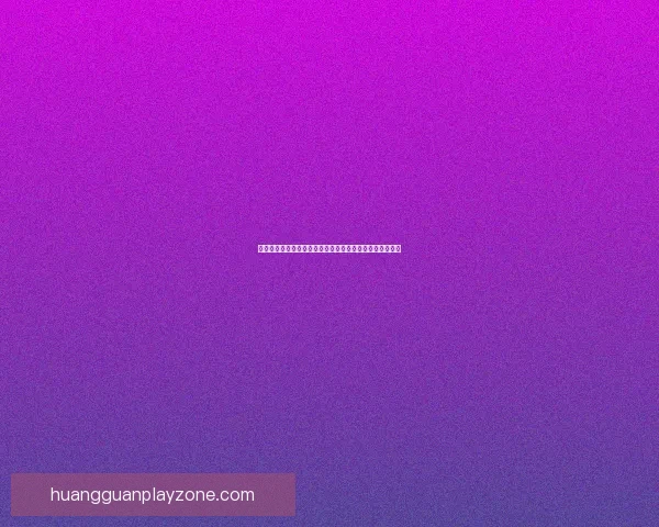 世界杯在线竞猜官网全新体验平台实时赔率与赛事分析指南