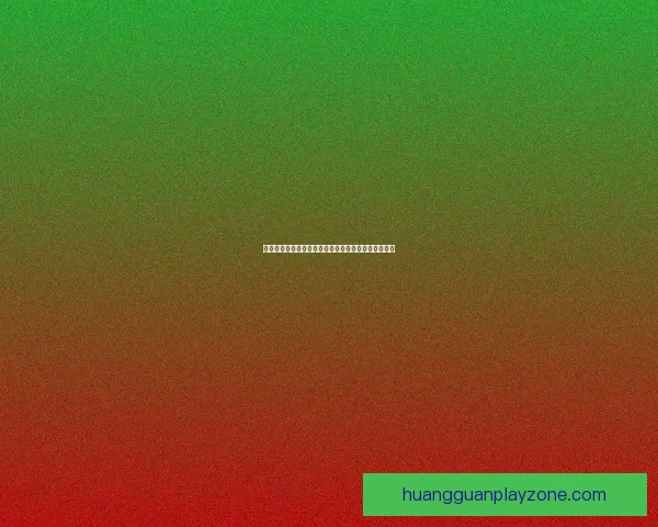 世界杯精彩竞猜赛事全程直播即时比分与精彩瞬间呈现