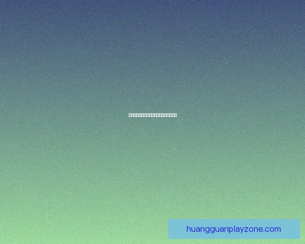 热门世界杯竞猜平台推荐及玩法解析全攻略