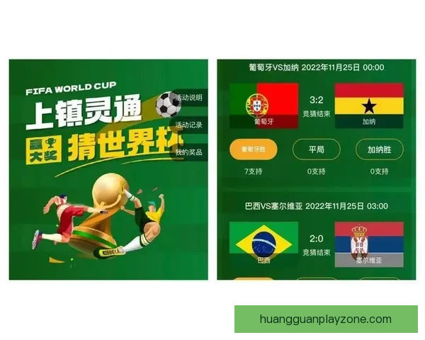 世界杯竞猜APP投注攻略 揭示精准预测技巧 提升您的投注胜率