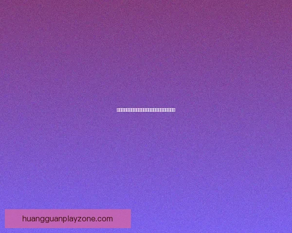 世界杯精彩竞猜活动平台，让你畅享赛事赢取丰厚奖励