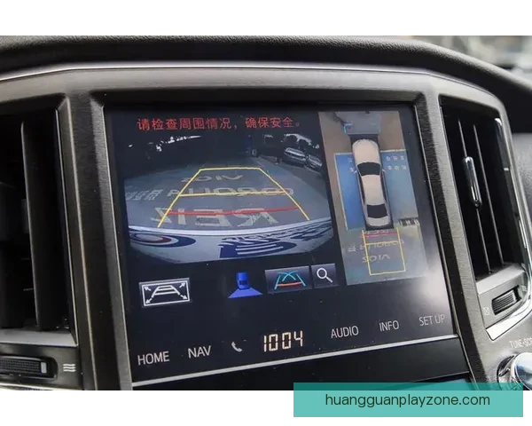 打造优质体验的皇冠安全稳定入口全方位服务平台指南