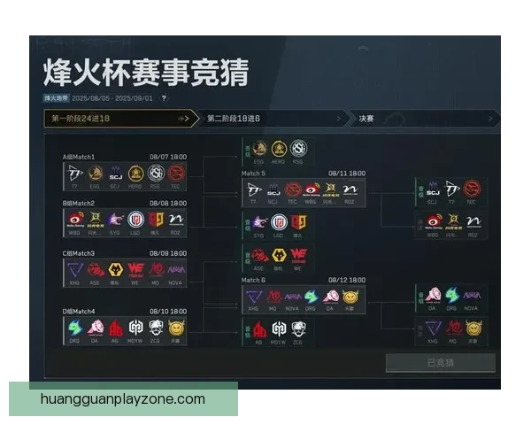 掌握最新体育赛事资讯尽享专业竞猜平台全面攻略