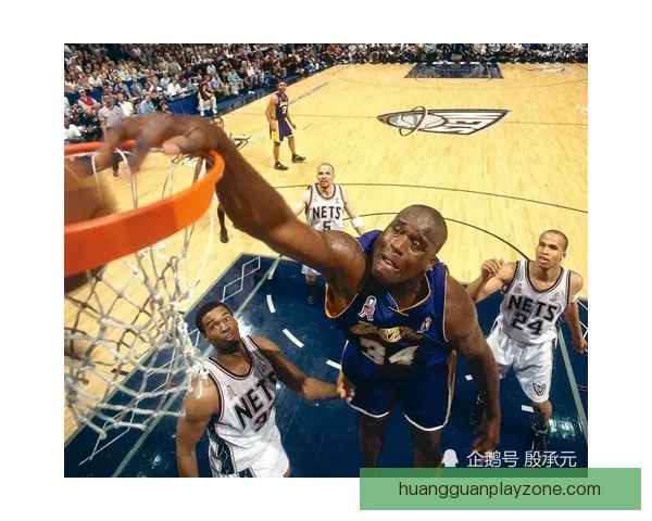 利拉德分享惊人投篮训练数据1090投命中1000次命中率92%突破极限