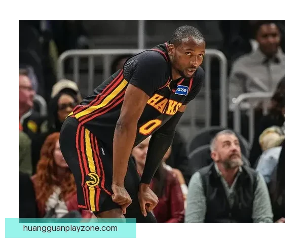 库明加缺席对火箭比赛后首次对战老东家预计复出助勇士迎战