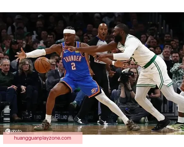 亚历山大空砍33分布朗中距离投篮出色对手调整后轻松反超