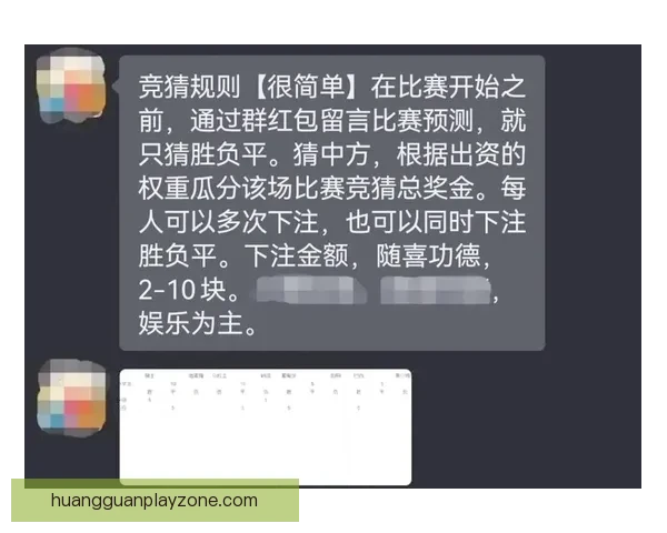 世界杯竞猜赔率分析与投注策略深度剖析助你准确预测比赛结果