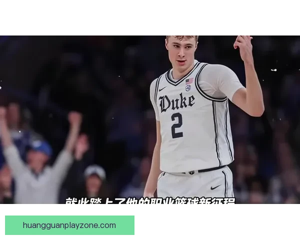 詹姆斯评价里夫斯打球风格独特节奏灵活非典型白人球员