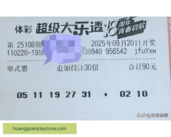 世界杯竞猜盘口分析全面解读 预测赛果与投注策略技巧分析