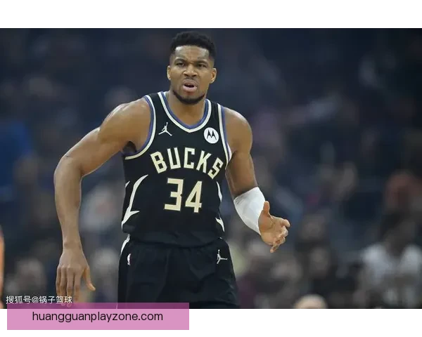 Shams回应字母哥交易争议称自己只是履行职责负责披露幕后信息