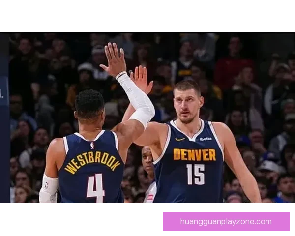 恩比德MVP后仅打91场 约基奇同期创87次三双传奇