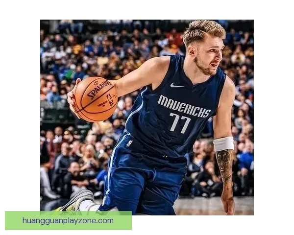 东契奇首节砍17分一度离场后强势回归 实现生涯5000分里程碑