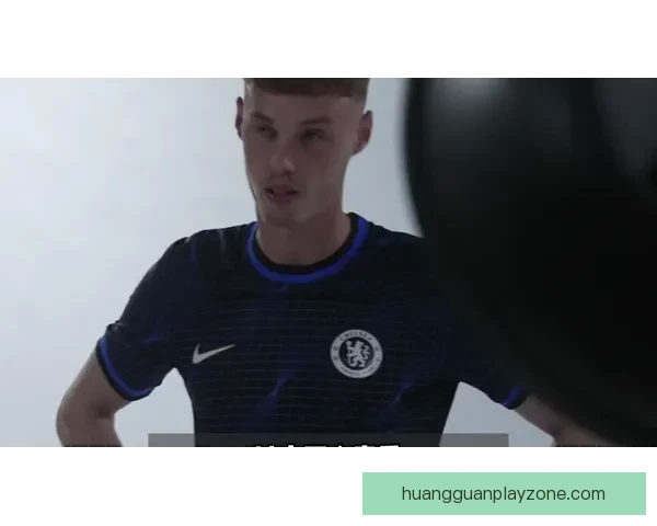 帕尔默：重拾胜利的信心很振奋 对阵曼城将延续强劲势头