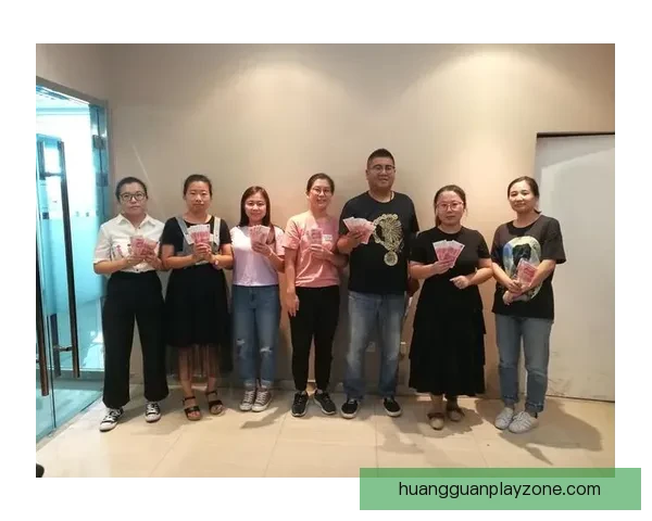 燃情世界杯竞猜盛宴，赢取丰厚奖金与惊喜好礼