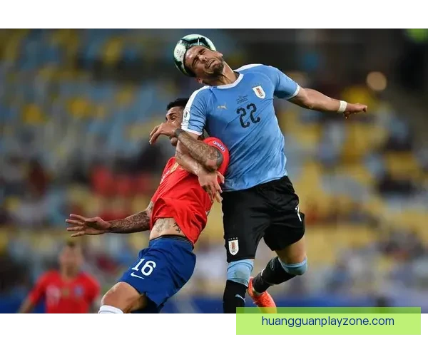 世界杯足球竞猜预测策略分析助你精准把握赛事走向和最佳投注时机