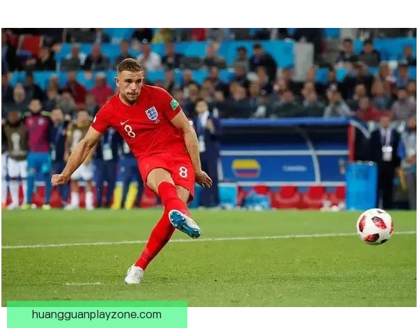 世界杯体育竞猜平台带你畅玩竞猜乐趣，预测冠军赢大奖！