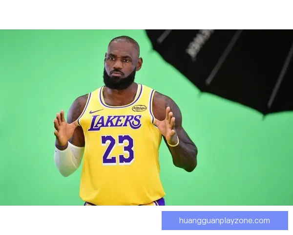 詹姆斯谈追平帕里什纪录回应质疑称球队表现不因言论受影响