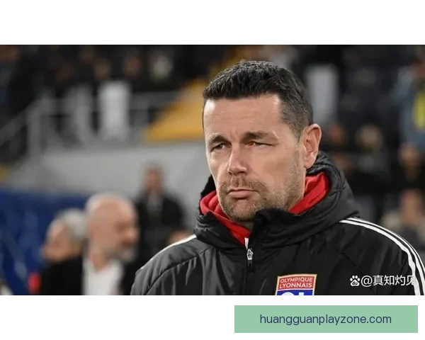 里尔与朗斯德比失利后皮埃尔·萨热公开道歉直言感到羞耻