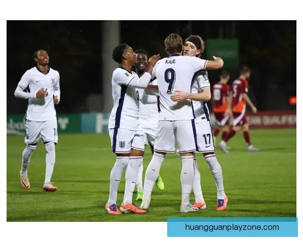 盘点2026世界杯晋级球队格局豪门新贵争锋谁能最终问鼎荣耀