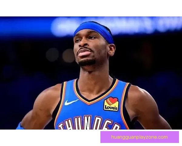 亚历山大：专注提升自我水平 好习惯助力球队持续进步