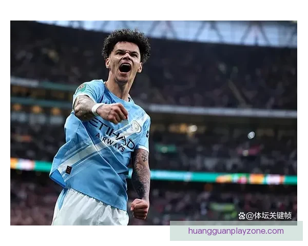 2026世界杯球星崛起前瞻：新星挑战传奇巨星之荣耀之路