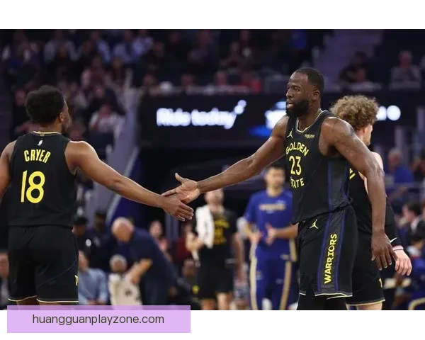 米切尔25分6助骑士复仇勇士锁定季后赛哈登19分5助一攻一传定胜局