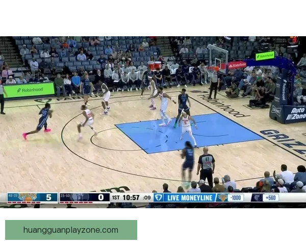 火箭谢泼德能否触底反弹三杀灰熊 GG杰克逊誓带队爆冷反击